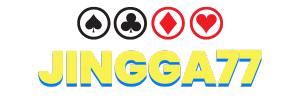 Logo JINGGA77